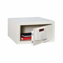 Сейф готельний ISM T2-2C Ivory T2-2C Ivory ISM Сейф готельний ISM T2-2C Ivory T2-2C Ivory ISM