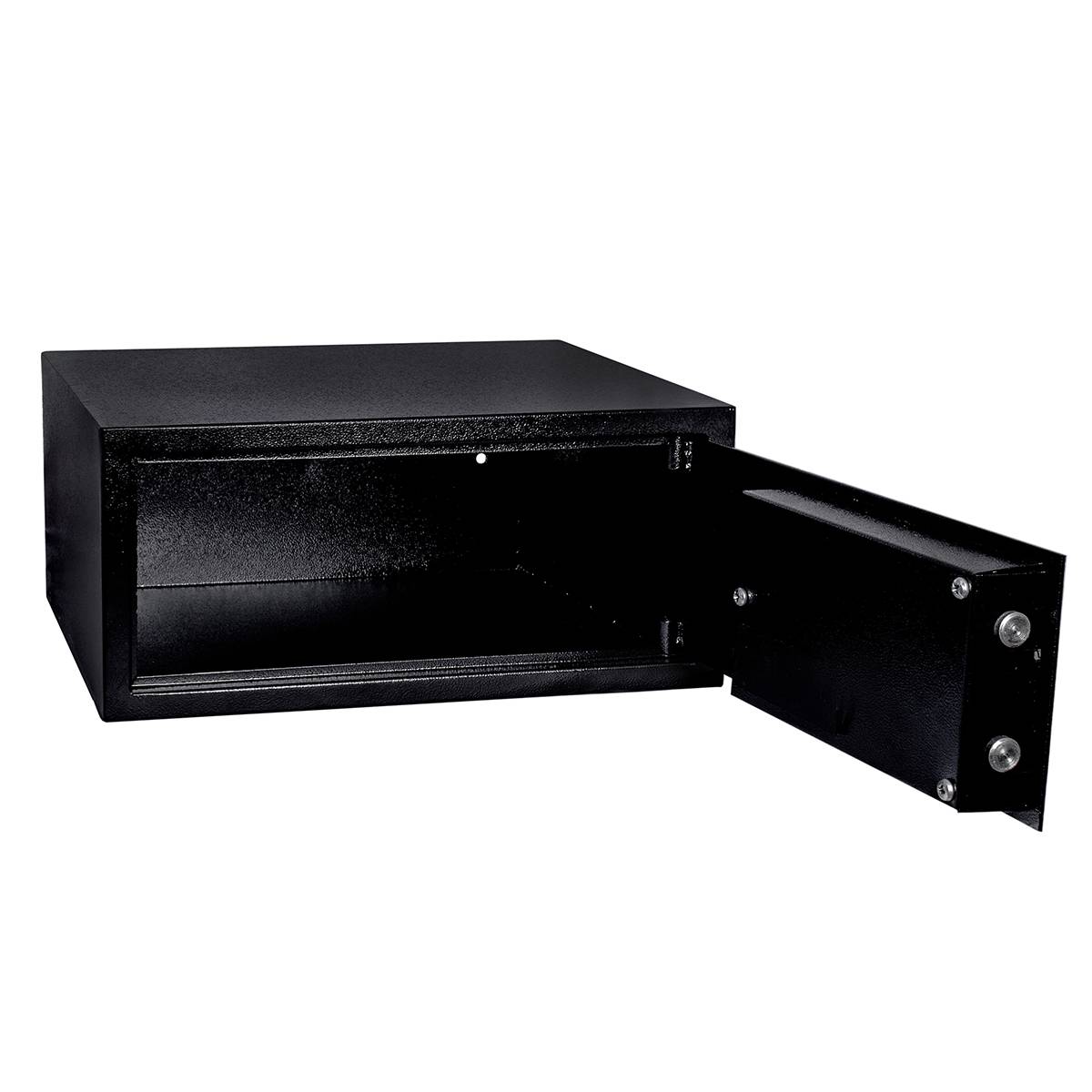 Сейф гостиничный БС-24Е, мебельный формат Laptop БС-24Е Ferocon