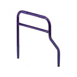 Поддержка отжима для тележек GreenLine (L660511) L660511 TTS