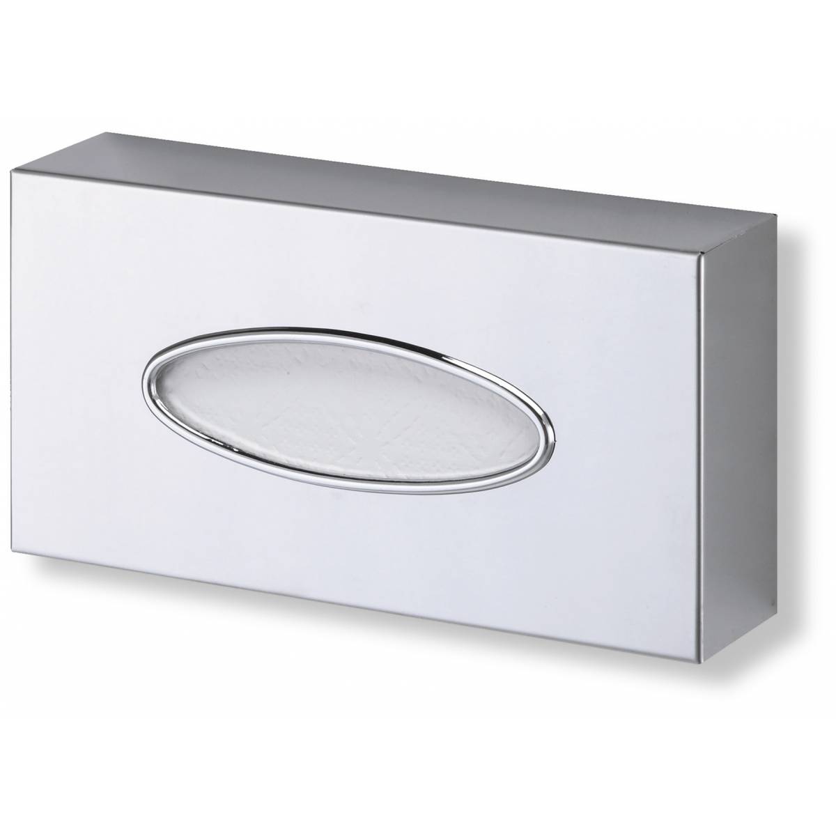 Держатель салфеток косметических MEDICROM (AC0976C) AC0976C Mediclinics