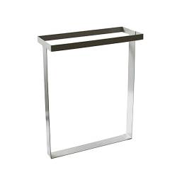 Вкладка-тримач мішка для сміття (М 125001) M125001 Атма