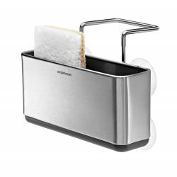 Держатель губок CADDY KT1134 Simplehuman Держатель губок CADDY KT1134 Simplehuman