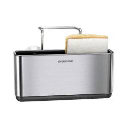 Тримач губок CADDY KT1134 Simplehuman