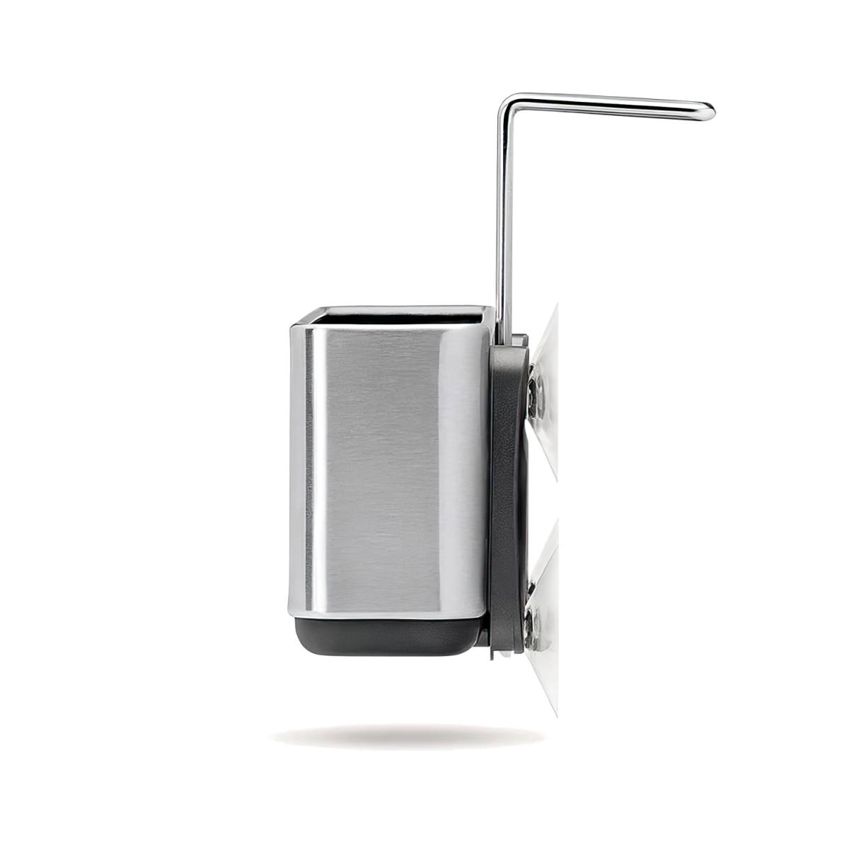Тримач губок CADDY KT1134 Simplehuman