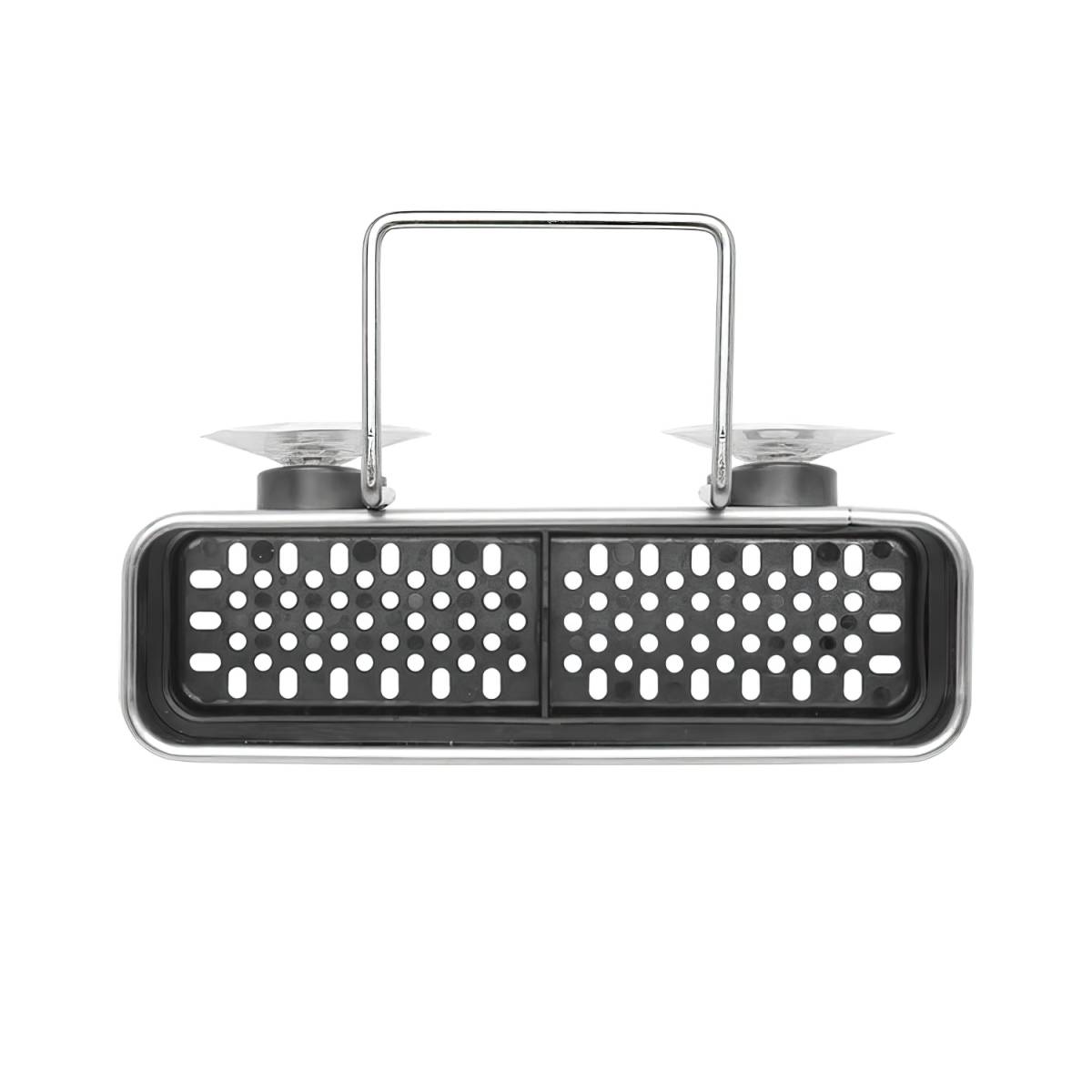 Тримач губок CADDY KT1134 Simplehuman