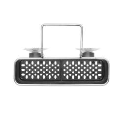 Тримач губок CADDY KT1134 Simplehuman Тримач губок CADDY KT1134 Simplehuman