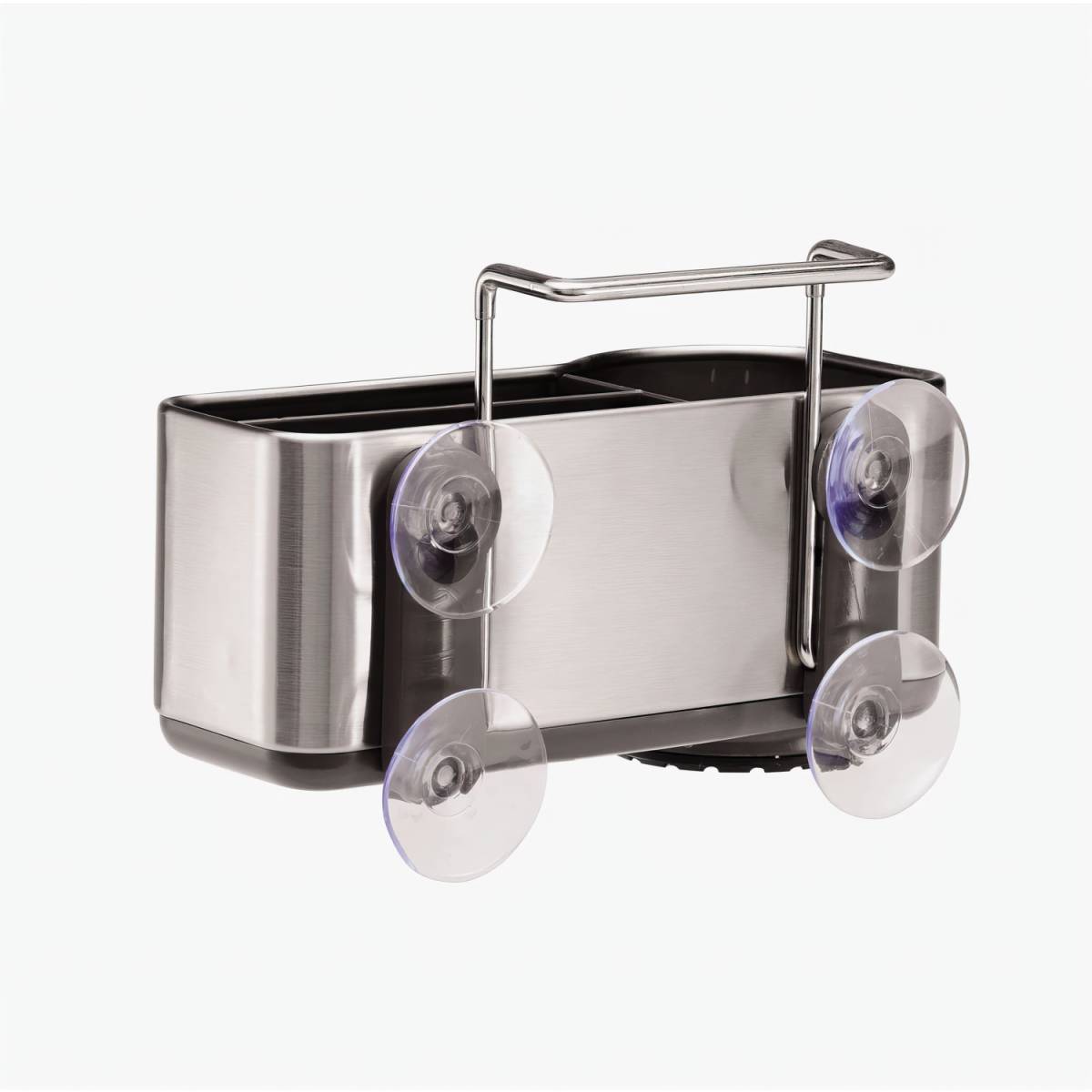 Тримач губок CADDY KT1134 Simplehuman