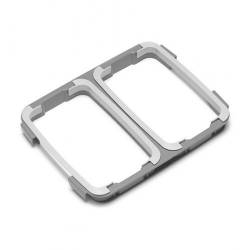 Разделитель для держателя мешков для тележек Green Line (S070335) S070335 TTS