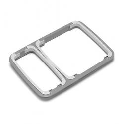 Разделитель для держателя мешков для тележек Green Line (S070345) S070345 TTS