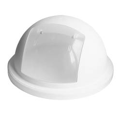 Крышка для урны M852W M853W Giganplast