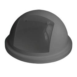 Крышка для урны M853GR M853GR Giganplast