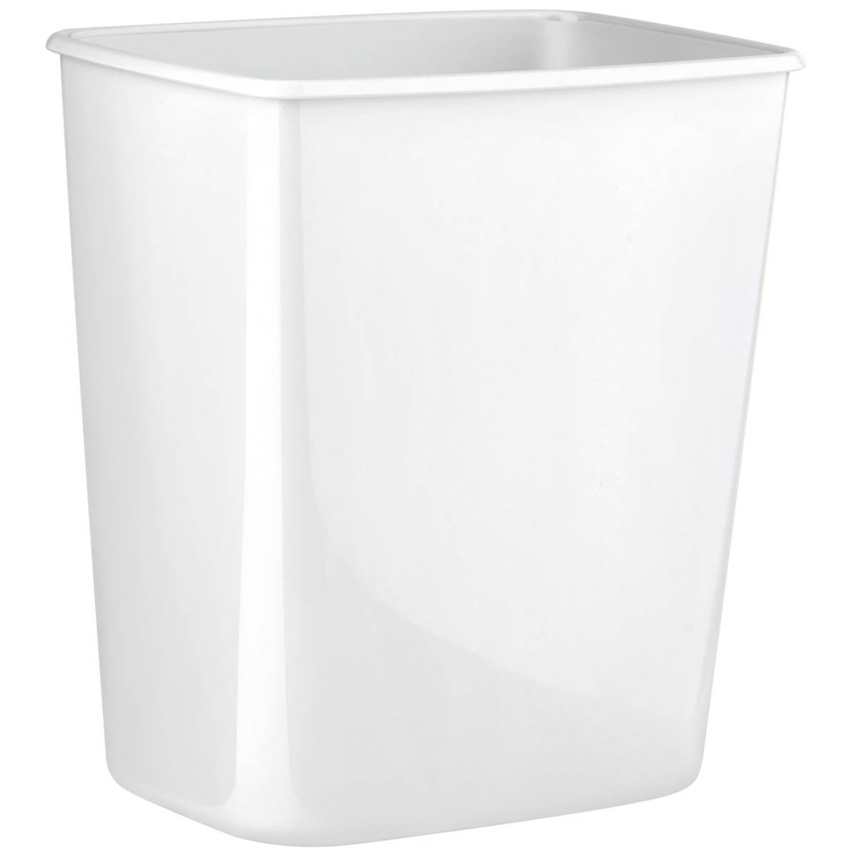 Крышка поворотная для урны 8л арт.A57901 ACQUALBA A58001 Mar Plast