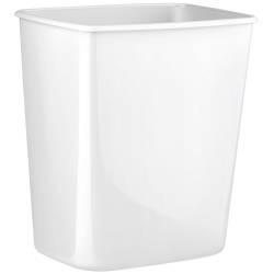 Кришка поворотна для урни 8л арт.A57901 ACQUALBA A58001 Mar Plast