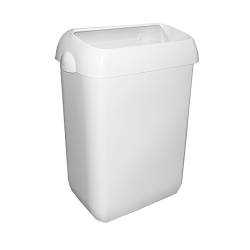 Урна для сміття 55л PRESTIGE A86601 Mar Plast 2