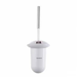 Щетка для унитаза настенная Rixo Maggio TB400W TB400W Rixo