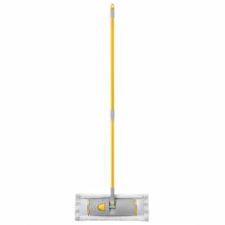 Швабра Lavapavimenti з мопом 40см 10190 APEX - Fratelli Re SpA