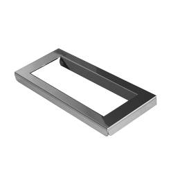 Кришка для урни M125С M125002C Атма