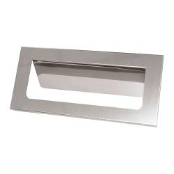 Кришка для урни M125S M125003С Атма