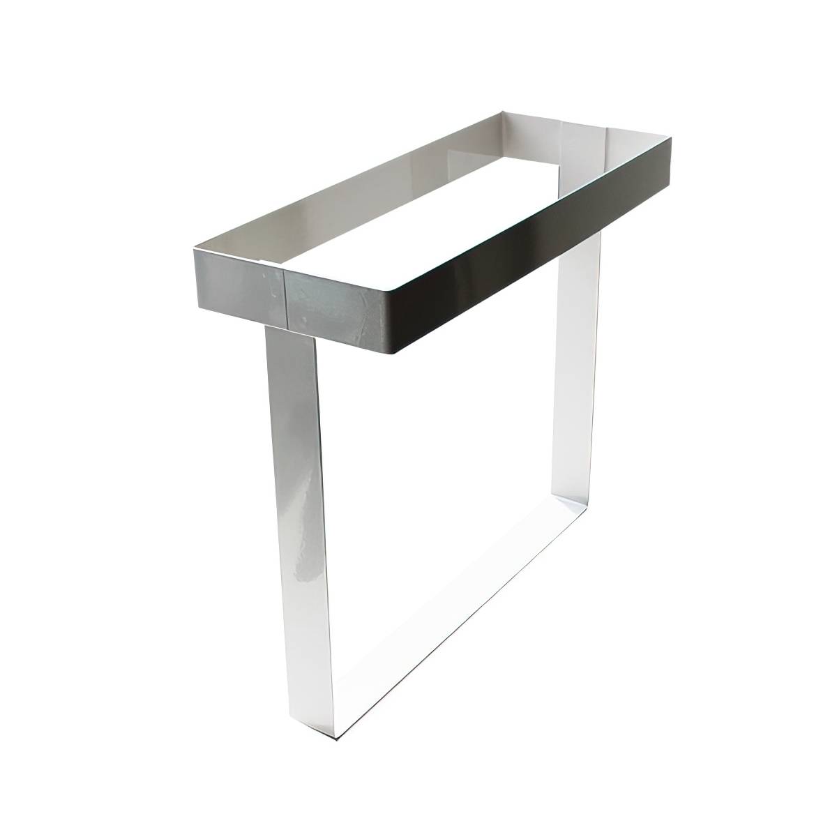 Урна для сміття 10л (M 210S) M210S Атма