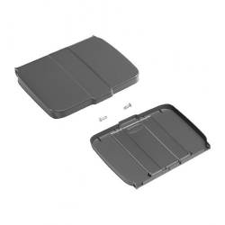 Крышка для держателя мешка Green Hotel/Magic Hotel (S070326) S070326 TTS