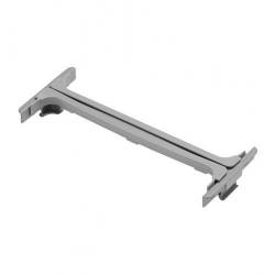 Роздільник для тримача мішка 150л (R590719) R590719 TTS