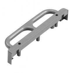 Поручень для візків Magic Hotel (T590738) T590738 TTS