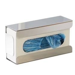 Тримач рукавичок і бахіл E-LINE (E 801C) E801C Атма