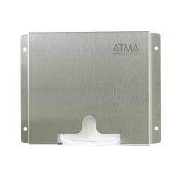 Тримач рукавичок одноразових (E 802S) E802S Атма