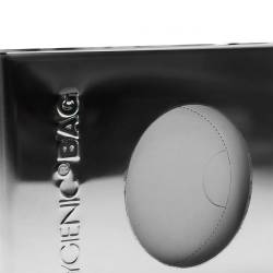 Тримач пакетів гігієнічних (D-122C) D122C Packing 90 SRL Тримач пакетів гігієнічних (D-122C) D122C Packing 90 SRL