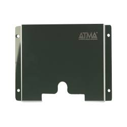 Тримач рукавичок одноразових (E 802C) E802C Атма