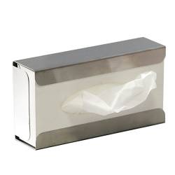 Держатель салфеток косметических E-LINE (E 901S) E901S Атма