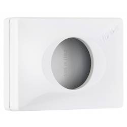 Держатель пакетов гигиенических ACQUALBA (584) A58401 Mar Plast
