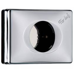 Тримач пакетів гігієнічних ACQUALBA (584С) 584C Mar Plast