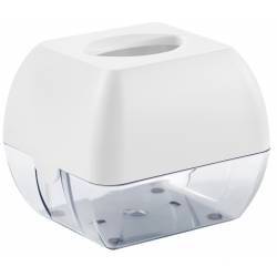 Держатель салфеток столовых PLUS (906) A90601 Mar Plast