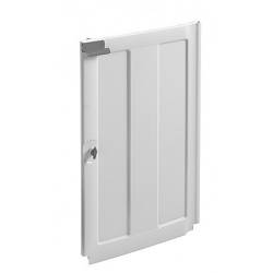 Двері пластикові з ключем для візків Magic Hotel (T690772E) T690772Е TTS