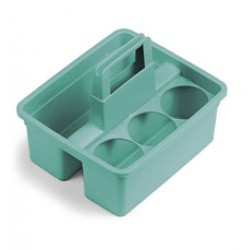 Лоток для пляшок (3518) 00003518 TTS