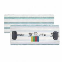 Моп Soft Band Uni System микрофибра 35см 0000A510V TTS