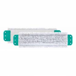 Моп 40см Wet System микрофибра 00000693 TTS