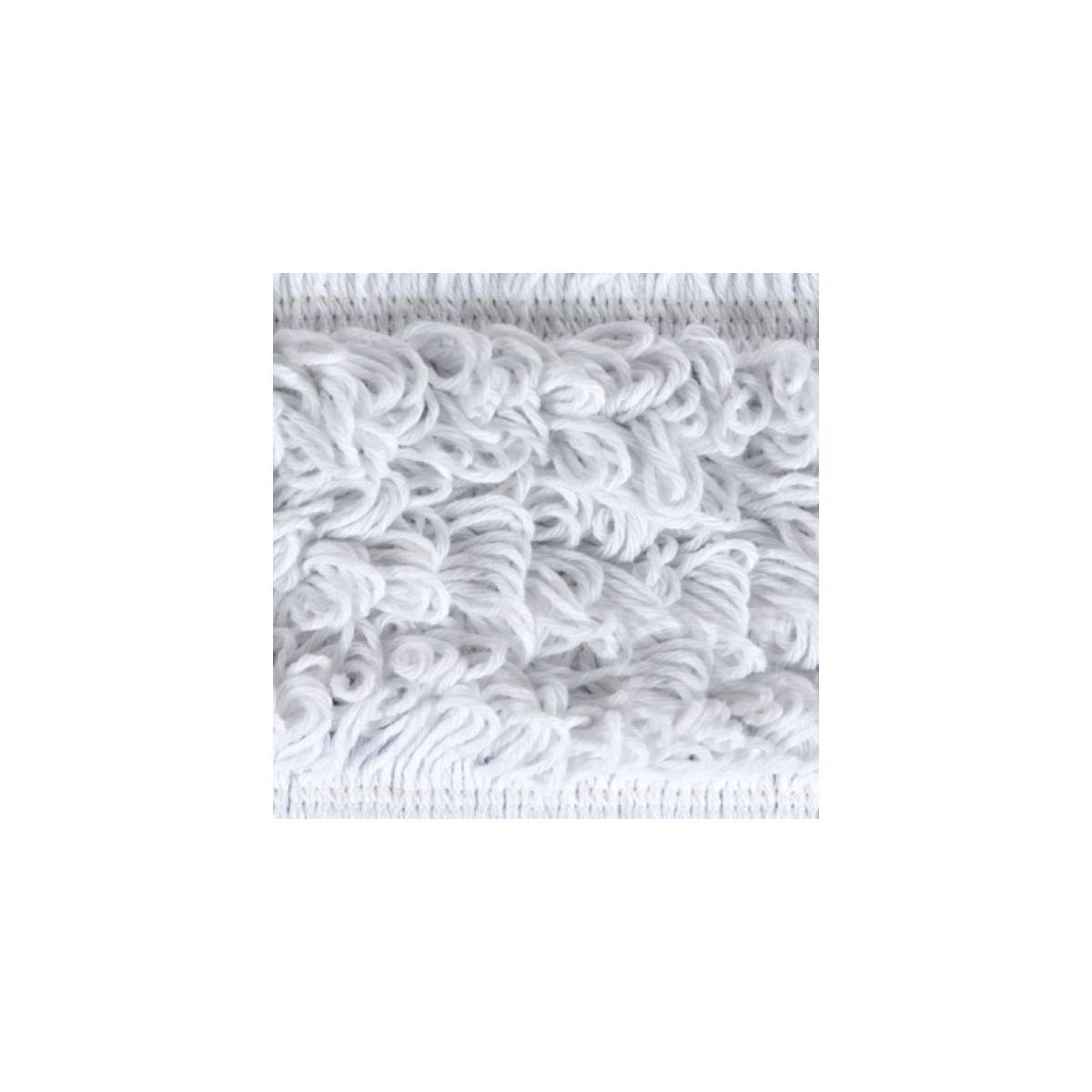 Моп 40см Wet System микрофибра 00000693 TTS