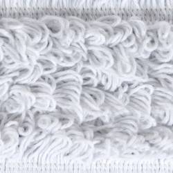 Моп 40см Wet System микрофибра 00000693 TTS