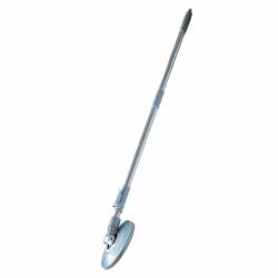 Рукоятка для швабры Espresso360 10587 APEX - Fratelli Re SpA