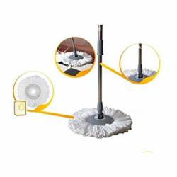 Рукоятка для швабры Espresso360 10587 APEX - Fratelli Re SpA