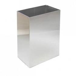 Урна для сміття 60л S-LINE (M 160S) M160S Атма