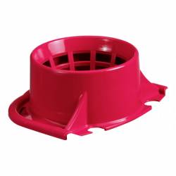 Віджим для відра EASY 00005035 TTS