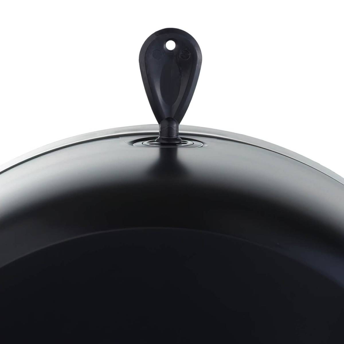 Диспенсер туалетной бумаги Rixo Maggio P002B P002B Rixo