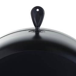 Диспенсер туалетной бумаги Rixo Maggio P002B P002B Rixo Диспенсер туалетной бумаги Rixo Maggio P002B P002B Rixo