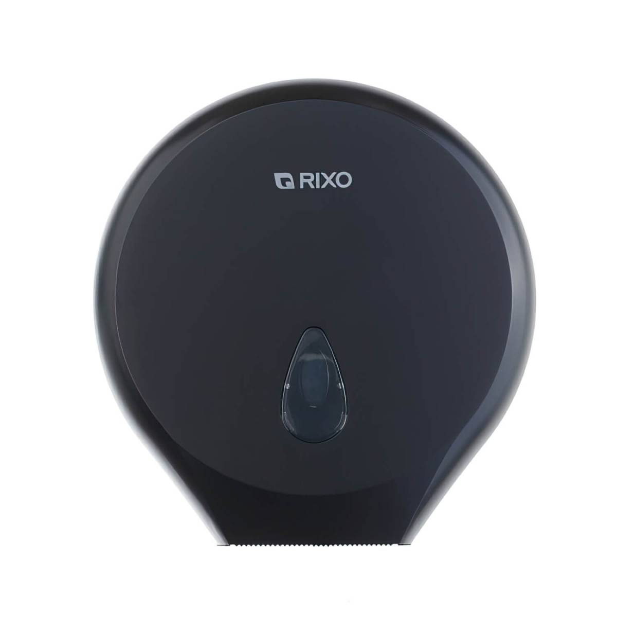 Диспенсер туалетной бумаги Rixo Maggio P002B P002B Rixo