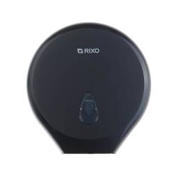 Диспенсер туалетной бумаги Rixo Maggio P002B P002B Rixo Диспенсер туалетной бумаги Rixo Maggio P002B P002B Rixo