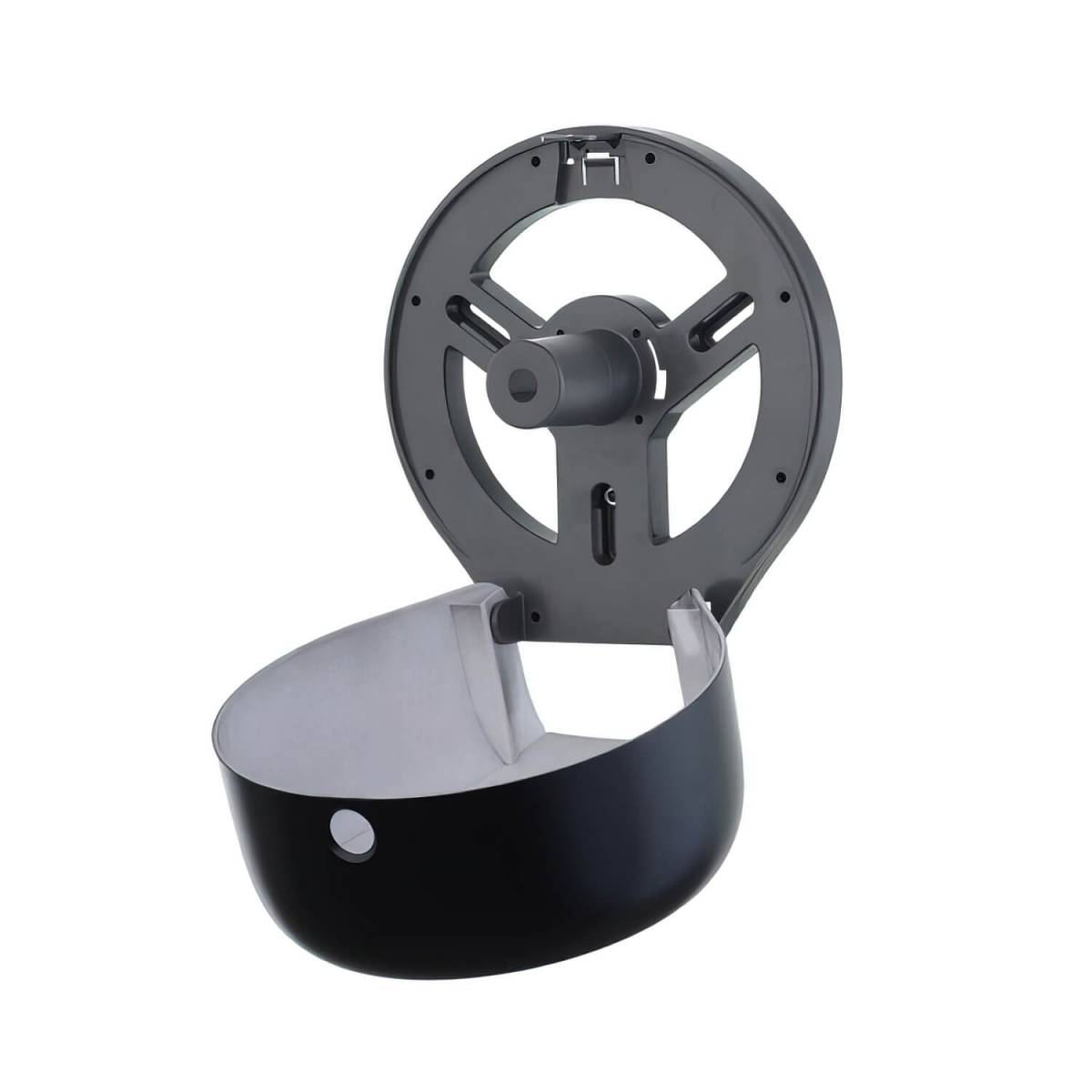 Диспенсер туалетной бумаги Rixo Maggio P002B P002B Rixo