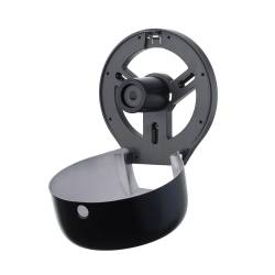 Диспенсер туалетной бумаги Rixo Maggio P002B P002B Rixo Диспенсер туалетной бумаги Rixo Maggio P002B P002B Rixo